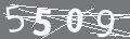 capsa